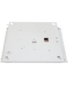 HAGOR WH SA Flip for SAMSUNG WM55H max 40kg 60mm (5690) - nr 30