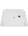 HAGOR WH SA Flip for SAMSUNG WM55H max 40kg 60mm (5690) - nr 31