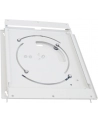 HAGOR WH SA Flip for SAMSUNG WM55H max 40kg 60mm (5690) - nr 34