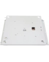 HAGOR WH SA Flip for SAMSUNG WM55H max 40kg 60mm (5690) - nr 36