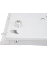 HAGOR WH SA Flip for SAMSUNG WM55H max 40kg 60mm (5690) - nr 37