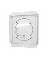 HAGOR WH SA Flip for SAMSUNG WM55H max 40kg 60mm (5690) - nr 3