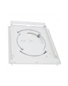 HAGOR WH SA Flip for SAMSUNG WM55H max 40kg 60mm (5690) - nr 4