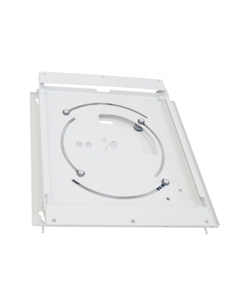 HAGOR WH SA Flip for SAMSUNG WM55H max 40kg 60mm (5690) nr 2