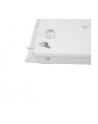 HAGOR WH SA Flip for SAMSUNG WM55H max 40kg 60mm (5690) - nr 7