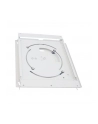 HAGOR WH SA Flip for SAMSUNG WM55H max 40kg 60mm (5690) - nr 9