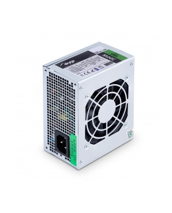 Akyga SFX Power Supply 300W AK-S1-300 P4 2x SATA 2x Molex PFC FAN 8cm nr 1
