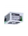 Akyga SFX Power Supply 300W AK-S1-300 P4 2x SATA 2x Molex PFC FAN 8cm - nr 7