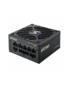 Seasonic FOCUS SGX 650W - 80Plus Gold - nr 2