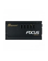 Seasonic FOCUS SGX 650W - 80Plus Gold - nr 4