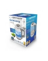 ESPERANZA EKK025W YUKON - Czajnik Elektryczny 1,7L,SZKLANY Z PODŚWIETLENIEM LED - nr 3