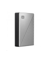 western digital Dysk zewnętrzny WD My Passport Ultra, 2.5'', 2TB, USB 3.1, srebrny - nr 13