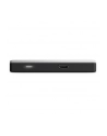 western digital Dysk zewnętrzny WD My Passport Ultra, 2.5'', 2TB, USB 3.1, srebrny - nr 32