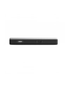 western digital Dysk zewnętrzny WD My Passport Ultra, 2.5'', 2TB, USB 3.1, srebrny - nr 9