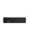 western digital Dysk zewnętrzny WD My Passport Ultra, 2.5'', 4TB, USB 3.1, czarny - nr 16