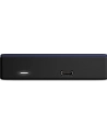 western digital Dysk zewnętrzny WD My Passport Ultra, 2.5'', 4TB, USB 3.1, czarny - nr 28