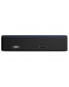 western digital Dysk zewnętrzny WD My Passport Ultra, 2.5'', 4TB, USB 3.1, czarny - nr 41