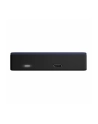 western digital Dysk zewnętrzny WD My Passport Ultra, 2.5'', 4TB, USB 3.1, czarny - nr 46
