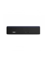 western digital Dysk zewnętrzny WD My Passport Ultra, 2.5'', 4TB, USB 3.1, czarny - nr 4