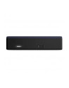western digital Dysk zewnętrzny WD My Passport Ultra, 2.5'', 4TB, USB 3.1, czarny - nr 50
