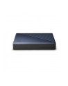 western digital Dysk zewnętrzny WD My Passport Ultra, 2.5'', 4TB, USB 3.1, czarny - nr 69