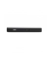 western digital Dysk zewnętrzny WD My Passport Ultra for Mac, 2.5'', 2TB, USB 3.1, srebrny - nr 10