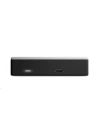 western digital Dysk zewnętrzny WD My Passport Ultra for Mac, 2.5'', 2TB, USB 3.1, srebrny - nr 16