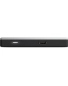 western digital Dysk zewnętrzny WD My Passport Ultra for Mac, 2.5'', 2TB, USB 3.1, srebrny - nr 21