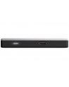 western digital Dysk zewnętrzny WD My Passport Ultra for Mac, 2.5'', 2TB, USB 3.1, srebrny - nr 34