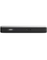 western digital Dysk zewnętrzny WD My Passport Ultra for Mac, 2.5'', 2TB, USB 3.1, srebrny - nr 53