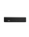 western digital Dysk zewnętrzny WD My Passport Ultra for Mac, 2.5'', 4TB, USB 3.1, srebrny - nr 16