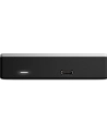 western digital Dysk zewnętrzny WD My Passport Ultra for Mac, 2.5'', 4TB, USB 3.1, srebrny - nr 22