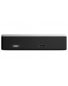 western digital Dysk zewnętrzny WD My Passport Ultra for Mac, 2.5'', 4TB, USB 3.1, srebrny - nr 40