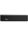 western digital Dysk zewnętrzny WD My Passport Ultra for Mac, 2.5'', 4TB, USB 3.1, srebrny - nr 66