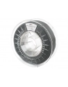 spectrum group Filament SPECTRUM / PLA TOUGH / DARK GREY / 1,75 mm / 1 kg - nr 5