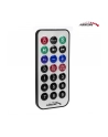greenblue Audiocore AC910 Zestaw głośników Bluetooth 2.1 radio FM, wejście kart TF AUX USB - nr 3