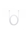 Xiaomi Mi USB Type-C to Type-C Cable - nr 1
