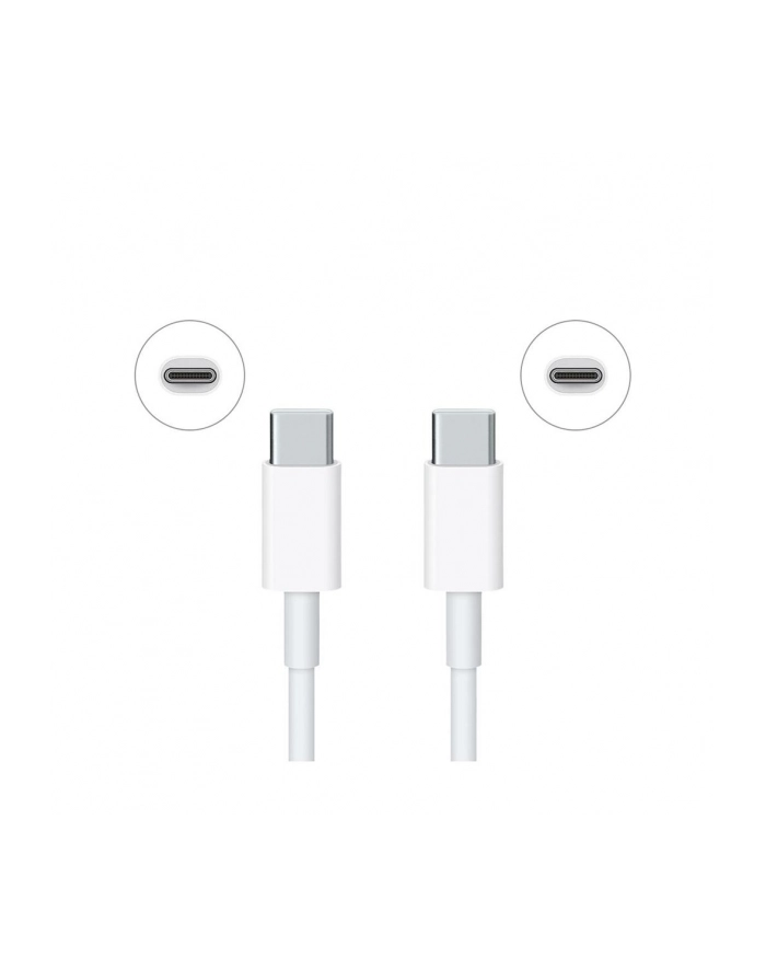 Xiaomi Mi USB Type-C to Type-C Cable główny