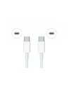 Xiaomi Mi USB Type-C to Type-C Cable - nr 4