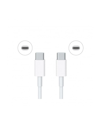 Xiaomi Mi USB Type-C to Type-C Cable