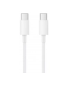 Xiaomi Mi USB Type-C to Type-C Cable - nr 5