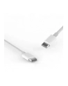 Xiaomi Mi USB Type-C to Type-C Cable - nr 7