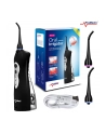 Promedix PR-770 Irygator dentystyczny stomatologiczny do zębów bezprzew. 2końców - nr 10