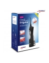 Promedix PR-770 Irygator dentystyczny stomatologiczny do zębów bezprzew. 2końców - nr 13