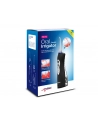 Promedix PR-770 Irygator dentystyczny stomatologiczny do zębów bezprzew. 2końców - nr 14