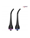Promedix PR-770 Irygator dentystyczny stomatologiczny do zębów bezprzew. 2końców - nr 9