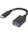 Lenovo USB-C to USB-A Adapter - nr 13