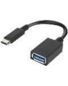 Lenovo USB-C to USB-A Adapter - nr 14