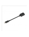 Lenovo USB-C to USB-A Adapter - nr 4