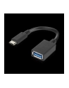 Lenovo USB-C to USB-A Adapter - nr 5